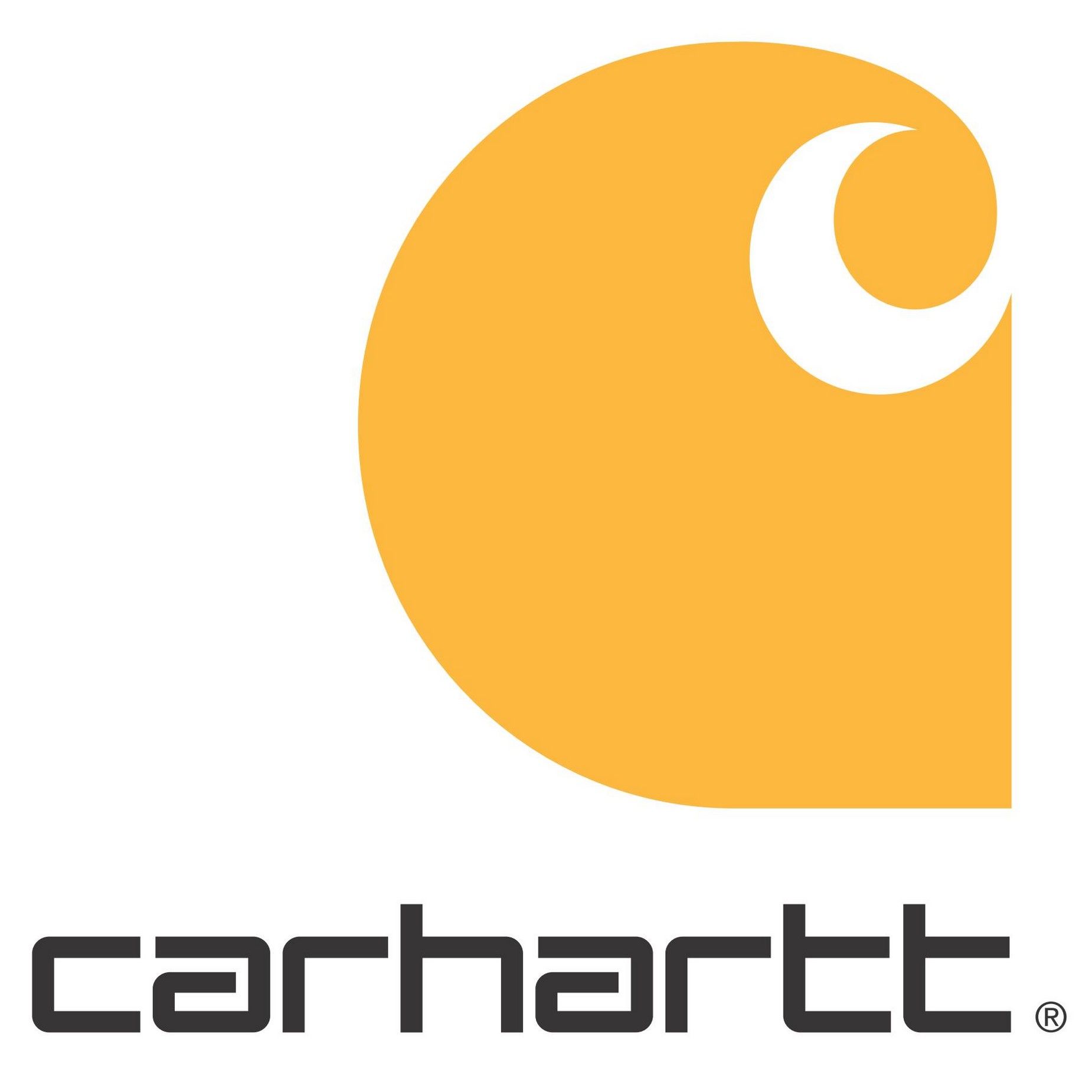 Carhartt Discount Code