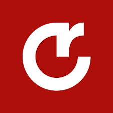 Carl Remigius Medical School Discount Code