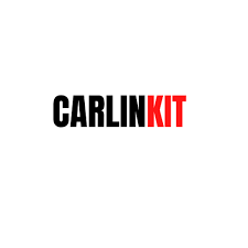 Carlinkit Discount Code
