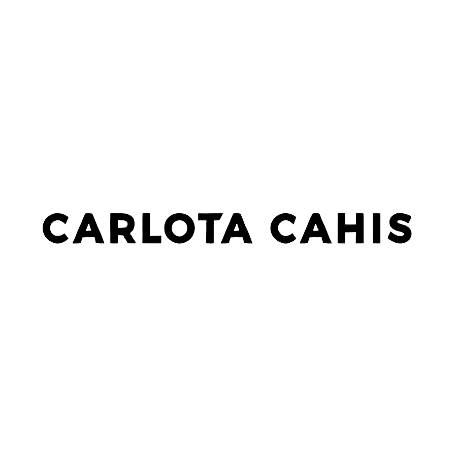Carlota Cahis