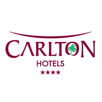 Carlton Hotel Ireland