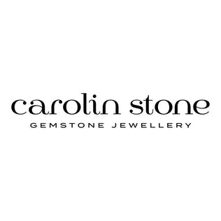 Carolin Stone Discount Code