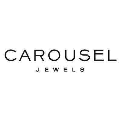 Carousel Jewels