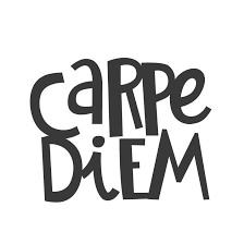 Carpe Diem Discount Code