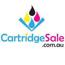 Cartridge On Sale