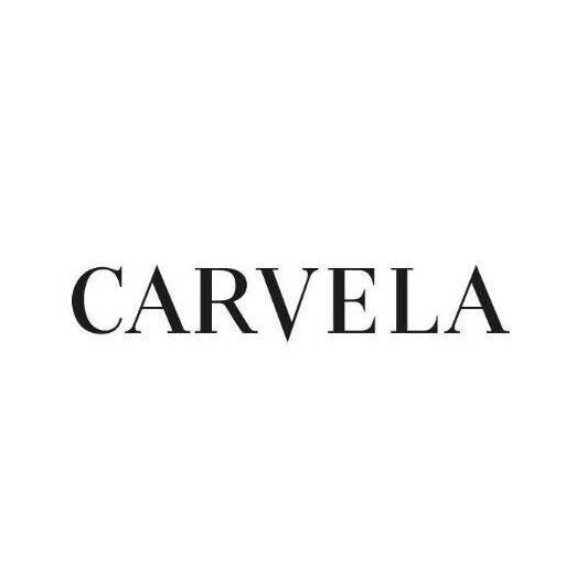 Carvela Discount Code