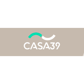 Casa39
