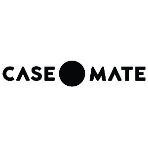 Case-Mate Discount Code
