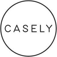 Casely Discount Code