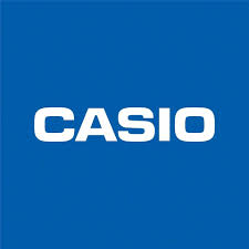 Casio Discount Code