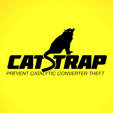 Catstrap Discount Code
