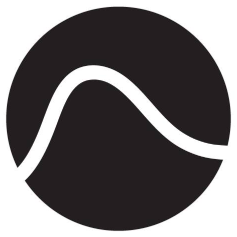 Caudabe Discount Code