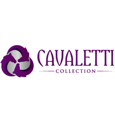 Cavaletti Collection Discount Code