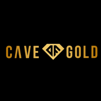 Cave of Gold Discount Code
