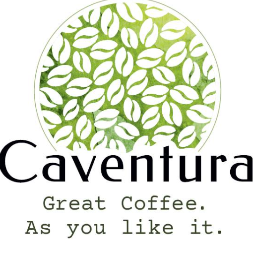 Caventura