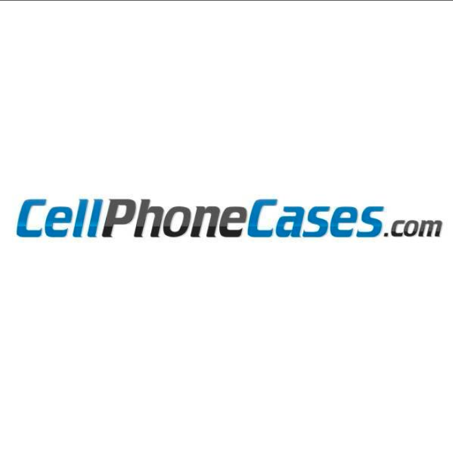 CellPhoneCases.com Discount Code