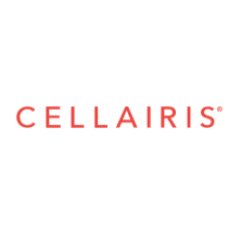 Cellairis Discount Code