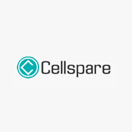Cellspare