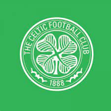 Celtic Store Discount Code