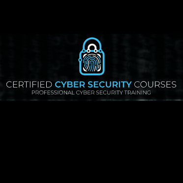 Certified Cyber Security Courses