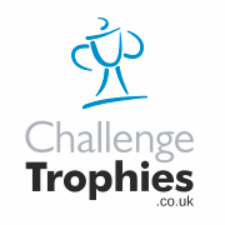 Challenge Trophies Discount Code