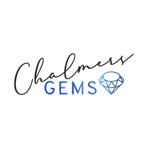 Chalmers Gems Discount Code