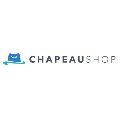 Chapeaushop