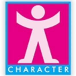Character Toys Discount Code