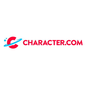 Character.com Discount Code