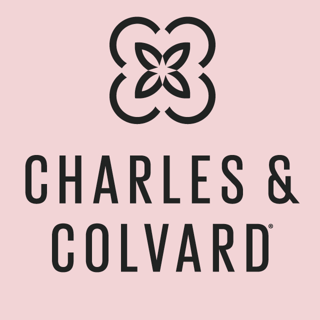 Charles & Colvard Discount Code