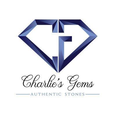 Charlie'S Gems