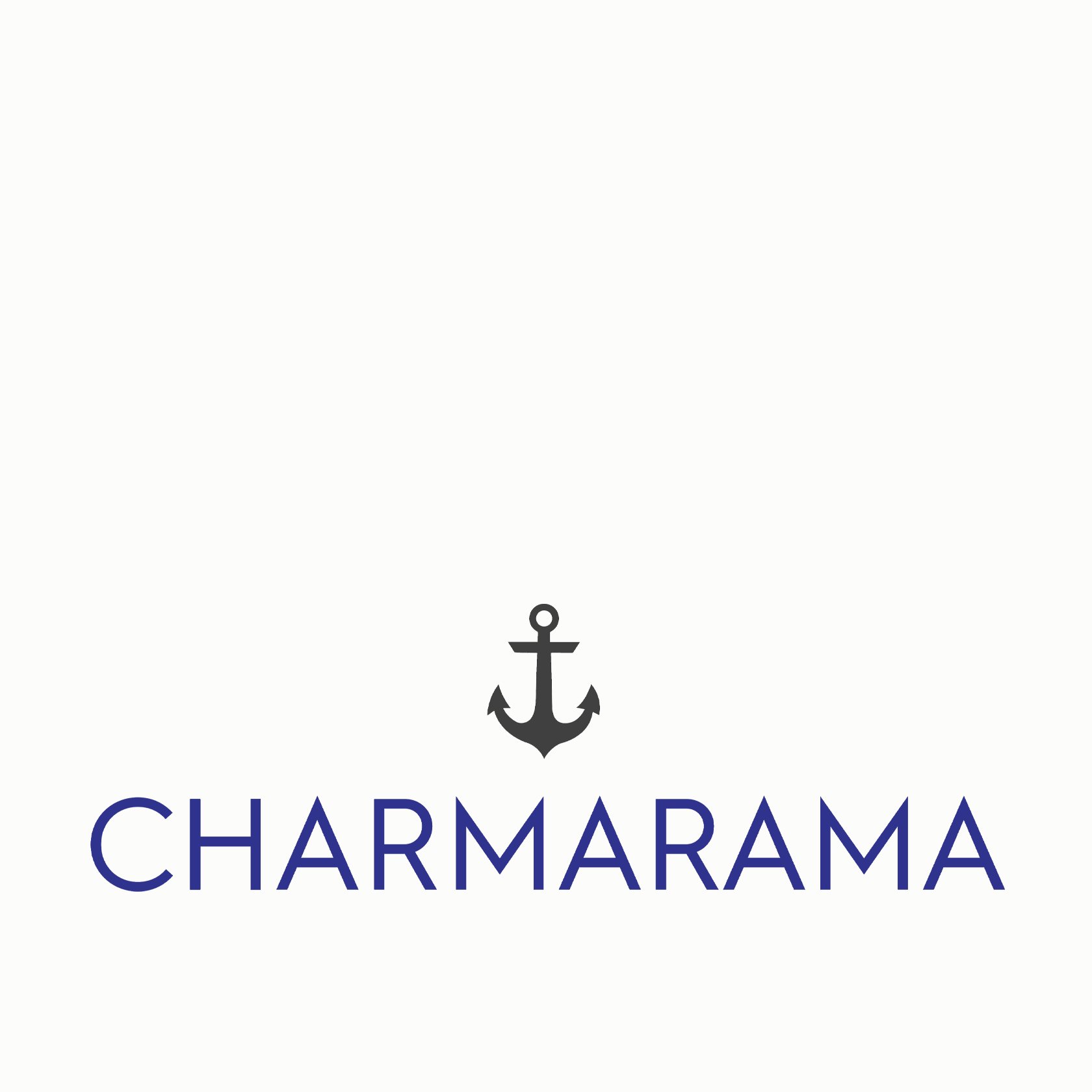 Charmarama