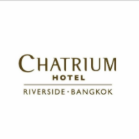 Chatrium Hotels Discount Code