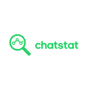 Chatstat