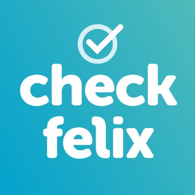 Checkfelix