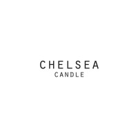 Chelsea Candle