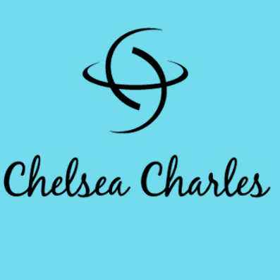 Chelsea Charles Discount Code