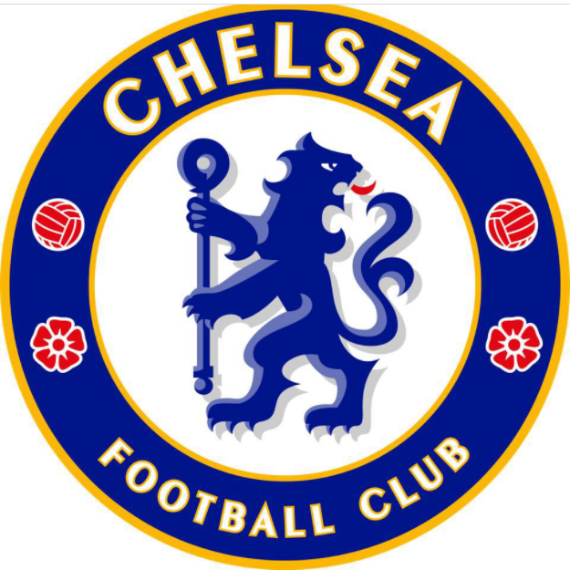 Chelsea Football Club Discount Code