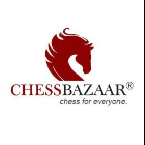 Chess Bazaar Discount Code