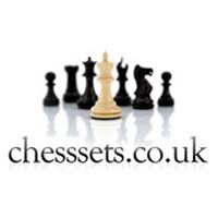 ChessSets.co.uk Discount Code
