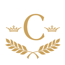 Chesterfield Mayfair Hotel