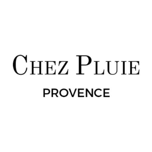 Chez Pluie