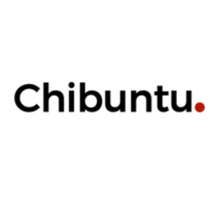 Chibuntu