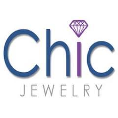 Chic JEWLERY Discount Code