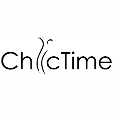 ChicTime