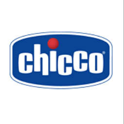 Chicco Discount Code
