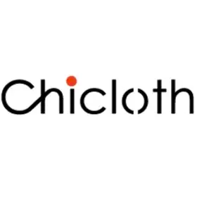 Chicloth Discount Code