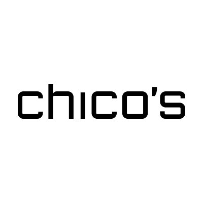 Chico's Discount Code