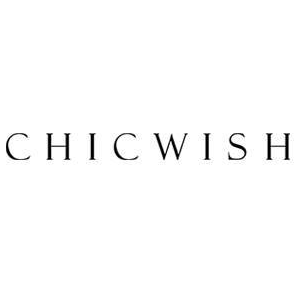 Chicwish Discount Code