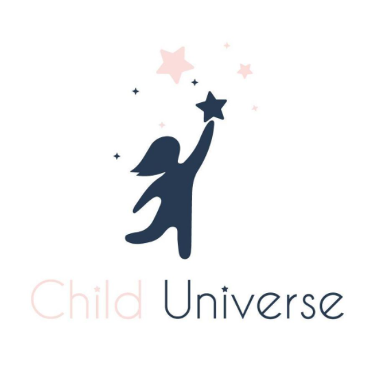 ChildUniverse Discount Code